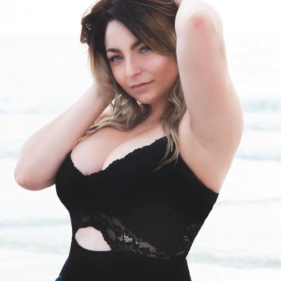 katy_sadie